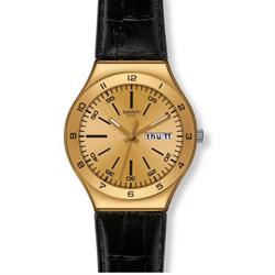 Image of Swatch GB276 analog Unisexur