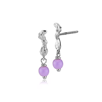 UrogSmykker.dk har Model z1132swslightpurple, 