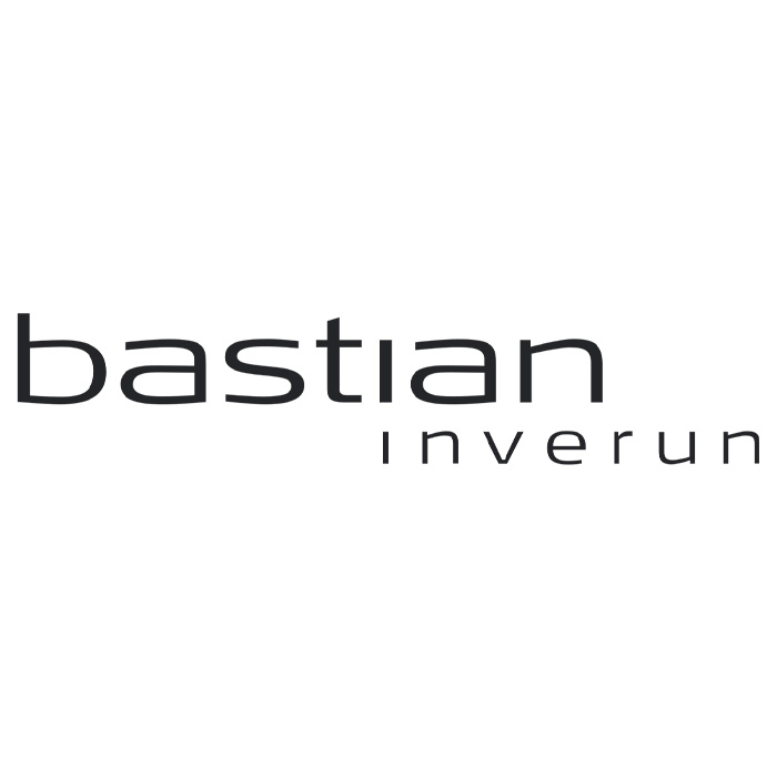 Bastian Inverun