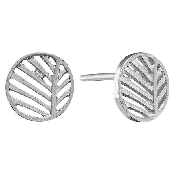 UrogSmykker.dk har Model 671-S83, 925 sterling sølv