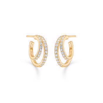 UrogSmykker.dk har Model GSD_11351-f, 