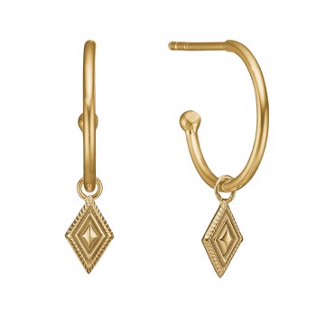 UrogSmykker.dk har Model 1670-kz-g04, 