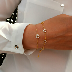 Armbånd