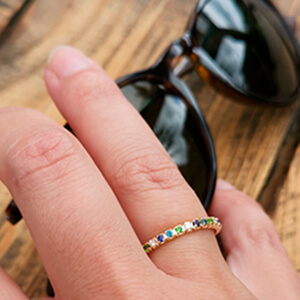 Ringe