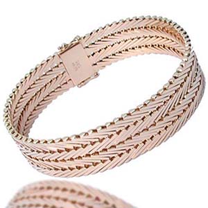 Geneve Armbånd