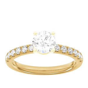 Luxury 12 sten Luxury 12 sten