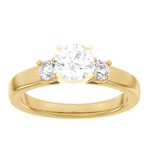 Luxury 2 sten Luxury 2 sten