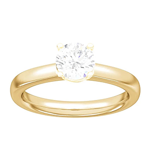 Luxury Clean Luxury Clean