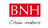 BNH Logo