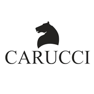 Carucci