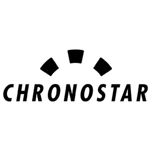 Chronostar ure