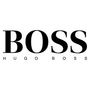 Hugo Boss - skriveredskaber