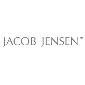 Jacob Jensen ure
