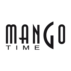 Mango Time