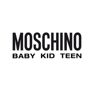 Moschino