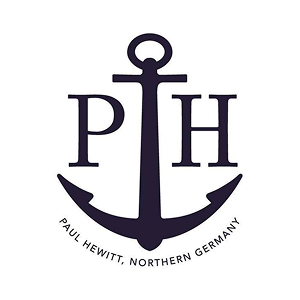 Paul Hewitt