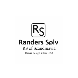 Randers Sølv