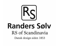 Randers Sølv hos Urogsmykker.dk