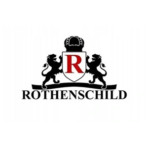 Rothenschild