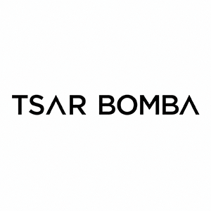 Tsar Bomba ure