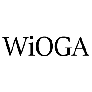 WiOGA