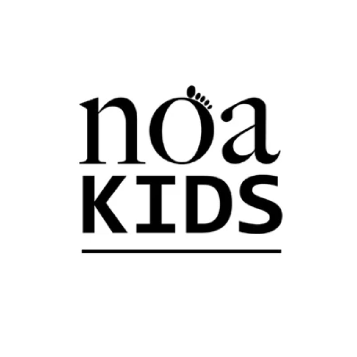 Nordahl Barnedåb