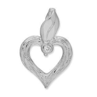 UrogSmykker.dk har Model L1757-14H, blank