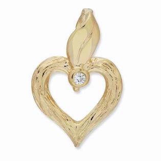 UrogSmykker.dk har Model L1757-14G, blank