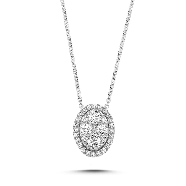 UrogSmykker.dk har Model V1053-064-14HG, poleret