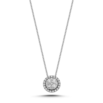 UrogSmykker.dk har Model V1046-045-14HG, poleret