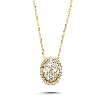 UrogSmykker.dk har Model V1053-064-14RG, poleret