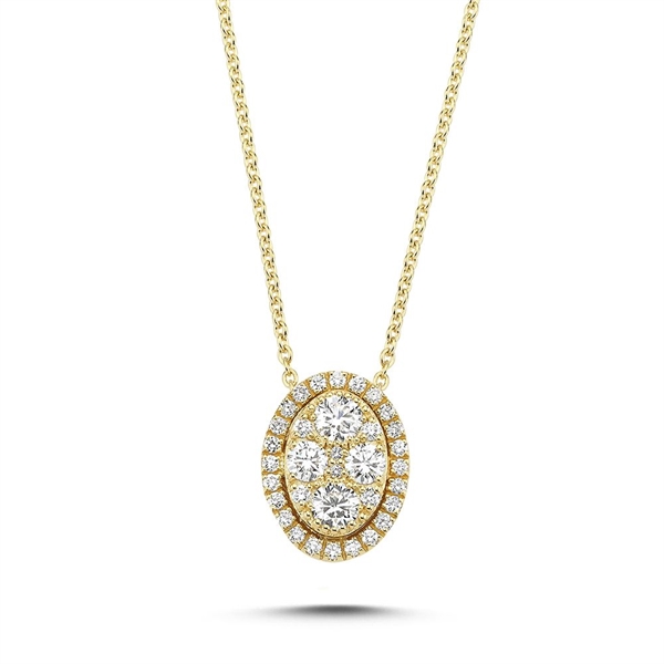 UrogSmykker.dk har Model V1053-064-14RG, poleret