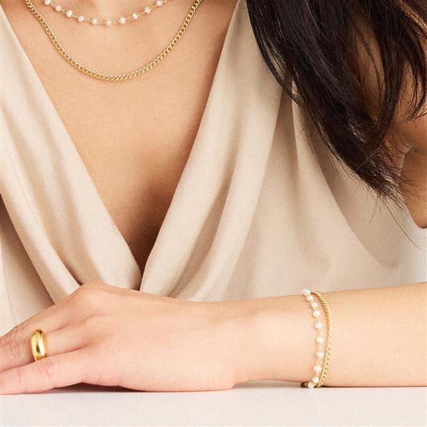 Aagaard\'s Ring, Doughnut