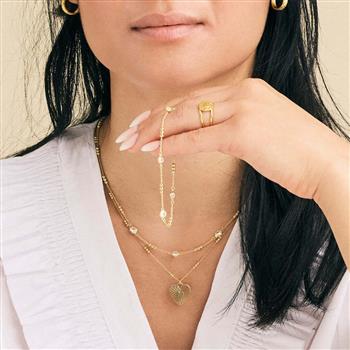 Aagaard's Ring, Dual