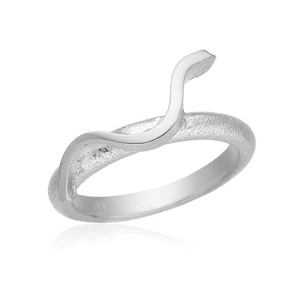 Blicher Fuglsang\'s Samlering med sving