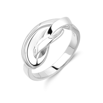 Støvring Design's Sølv ring