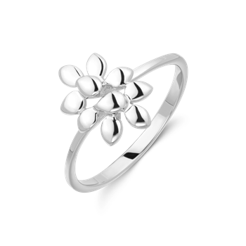 Støvring Design's Sølv ring