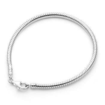 Bee's Sølv armbånd