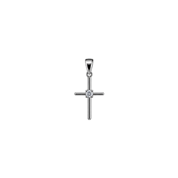 Støvring Design's Sølv vedhæng