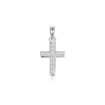 Støvring Design's Sølv vedhæng