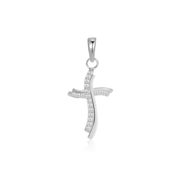 Støvring Design's Sølv vedhæng