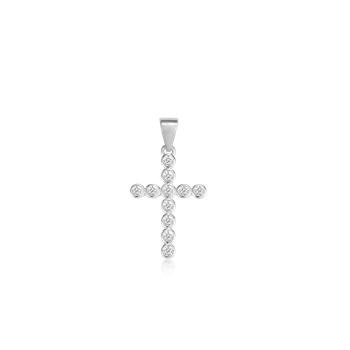 Støvring Design's Sølv vedhæng