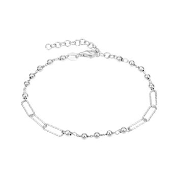 Støvring Design's Sølv armbånd