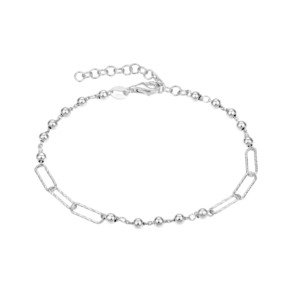 Støvring Design\'s Sølv armbånd