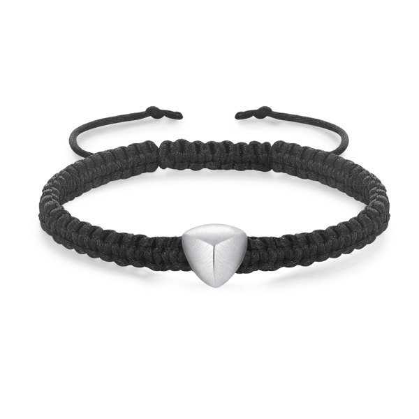 Støvring Design\'s Sølv armbånd