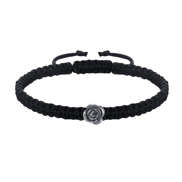 Støvring Design\'s Sølv armbånd