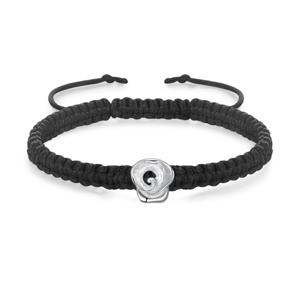Støvring Design\'s Sølv armbånd