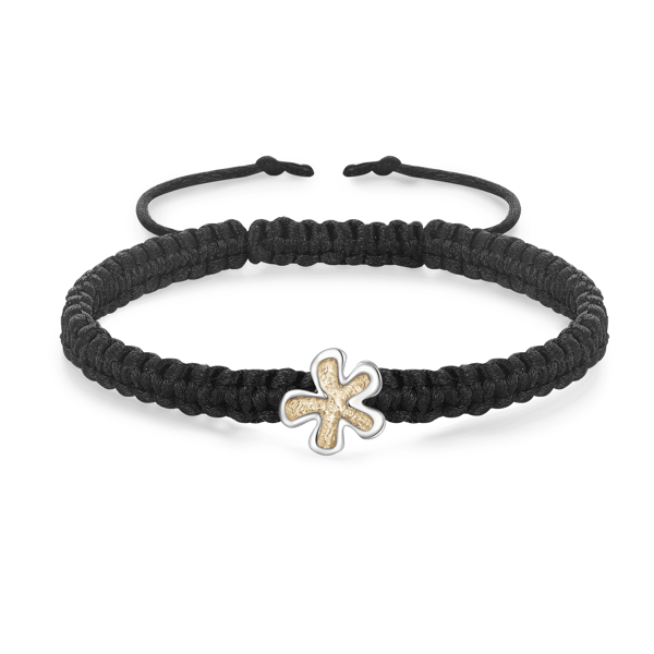 Støvring Design\'s Sølv armbånd