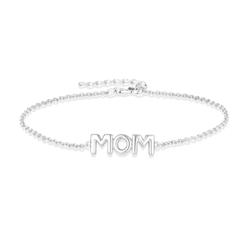 Støvring Design's Sølv armbånd