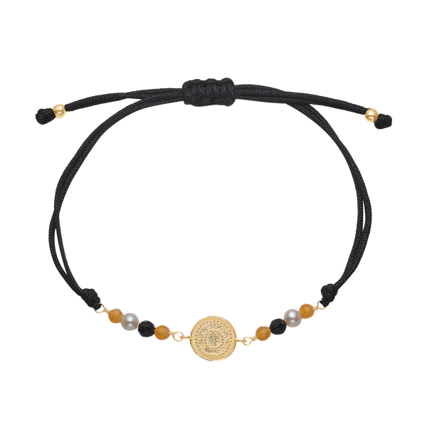 Aagaard\'s Spirit, armbånd, forg